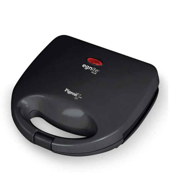 Sandwich Maker-Image