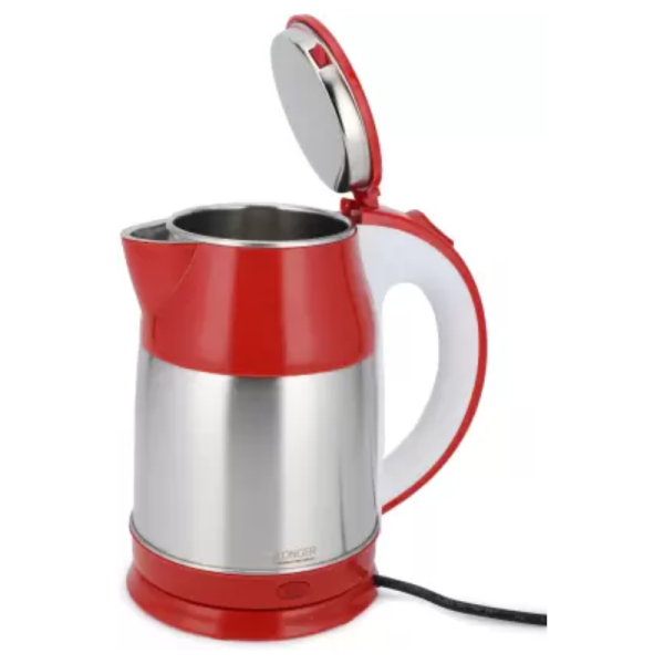 Electric Kettle - Longer
