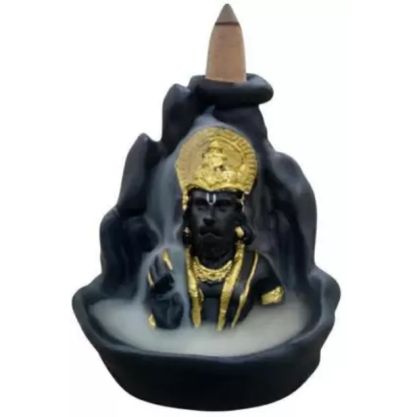 Showpiece Statue-Image