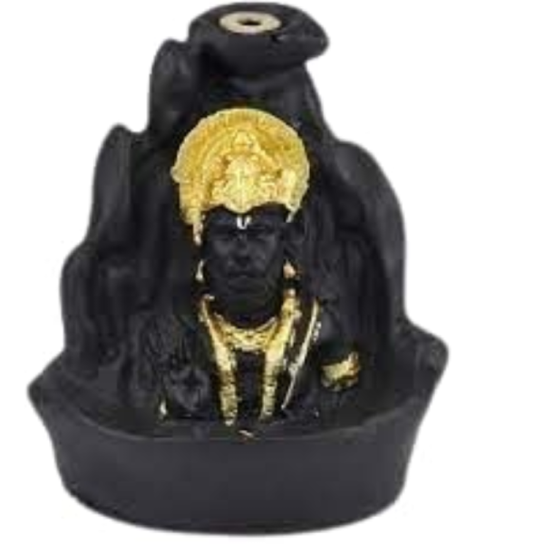Showpiece Statue - Generic