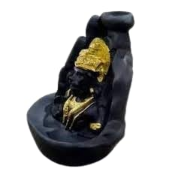 Showpiece Statue - Generic