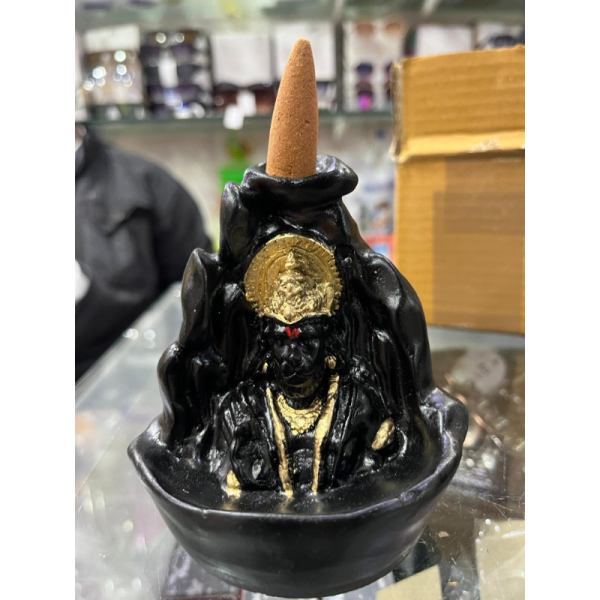 Showpiece Statue - Generic