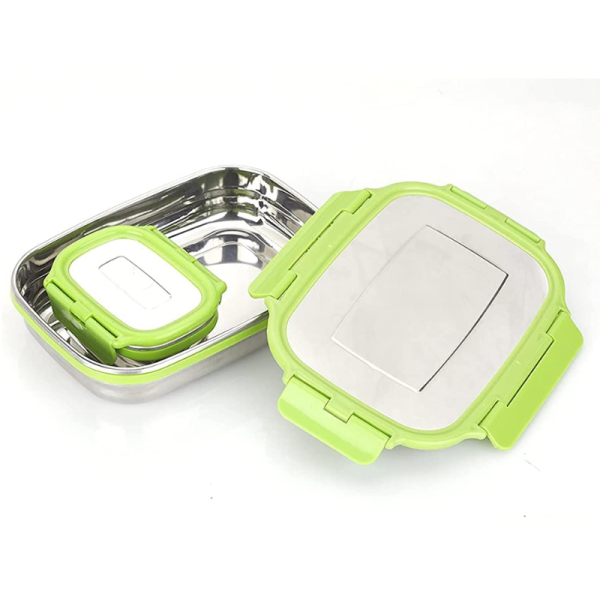 Tiffin  Box-Image