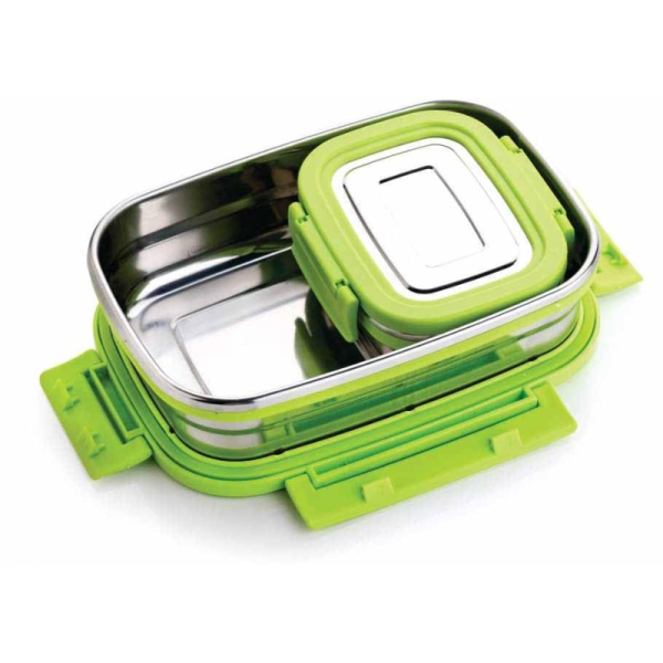 Tiffin  Box - Generic