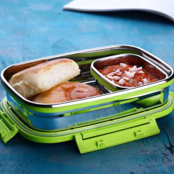Tiffin  Box - Generic