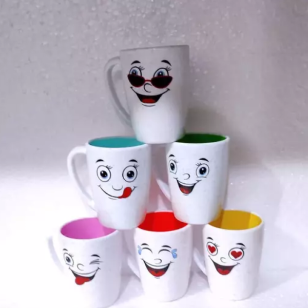 Coffee Mug-Image