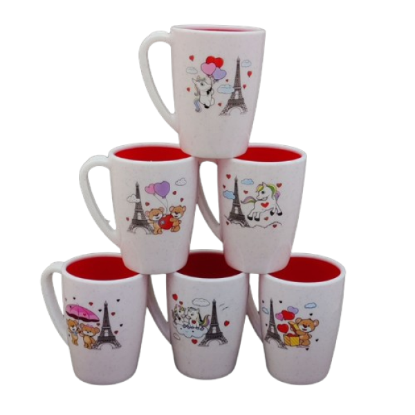 Coffee Mug-Image
