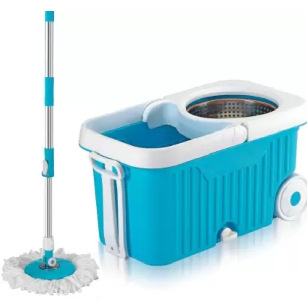 Spin Mop-Image