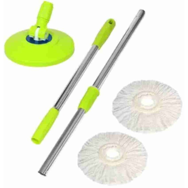 Mop Rod Stick - Generic