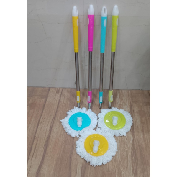 Mop Rod Stick - Generic