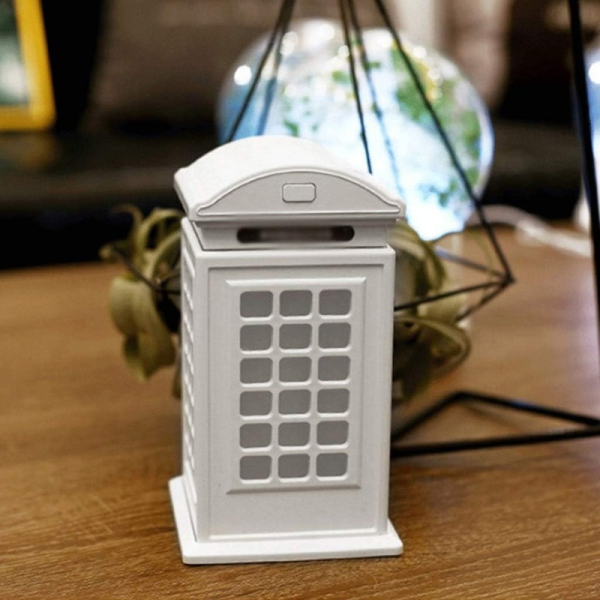 Air Humidifier-Image