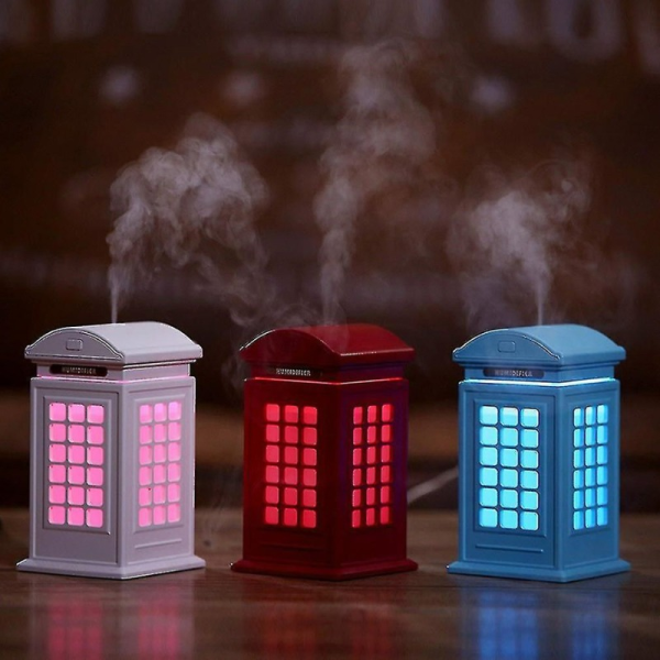 Air Humidifier image 3