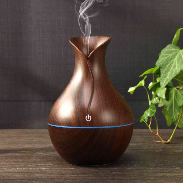 Air Humidifier-Image