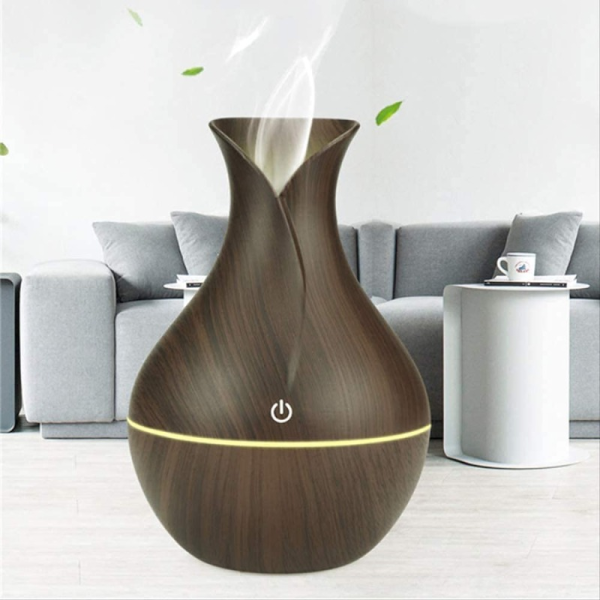Air Humidifier image 2