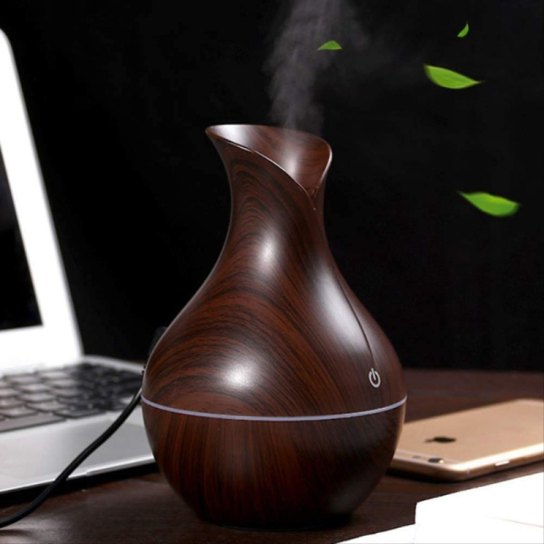 Air Humidifier image 3