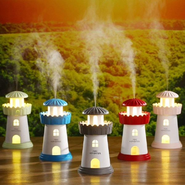 Air Humidifier image 2