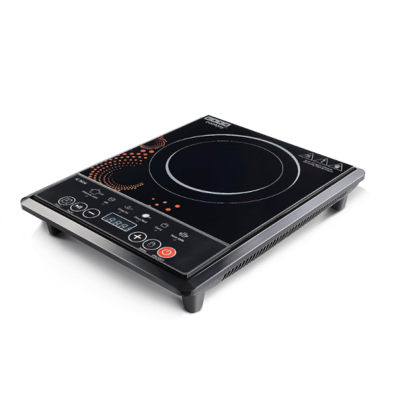 Induction Cooktop - Usha
