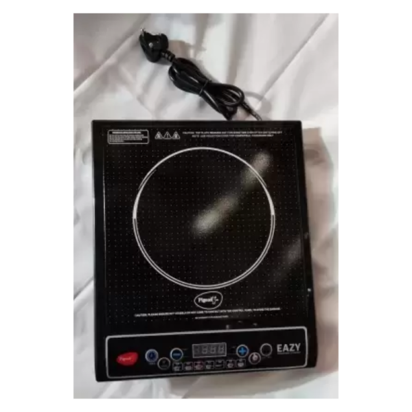 Induction Cooktop - PIGEON