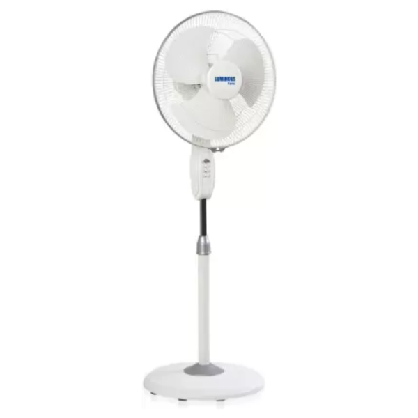 Pedestal Fan-Image