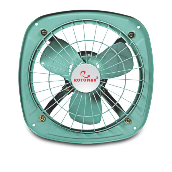 Exhaust Fan-Image