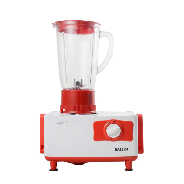 Juicer Mixer Grinder - Baltra