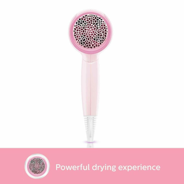 Hair Dryer - Philips