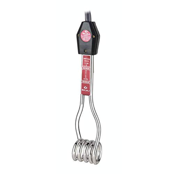 Immersion Heater-Image