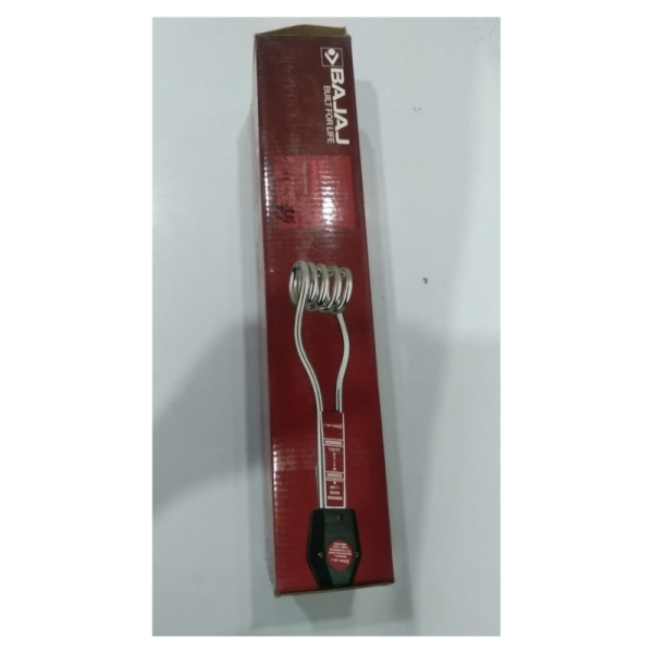 Immersion Heater - Bajaj