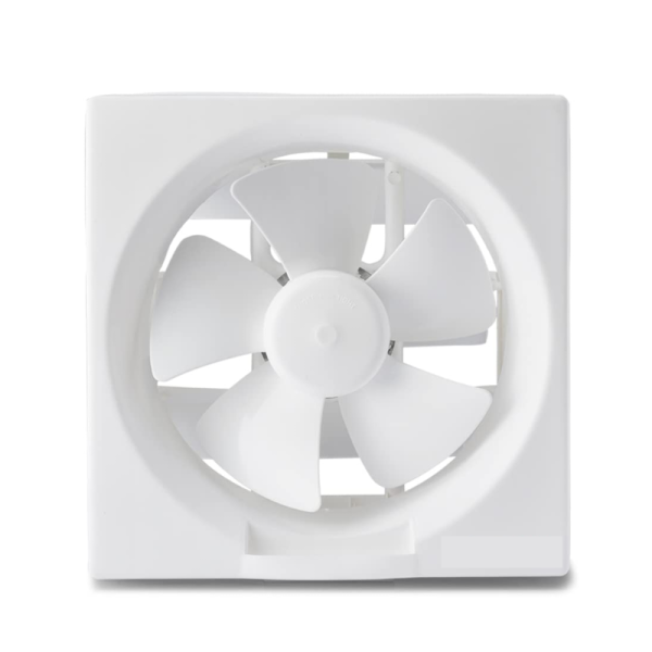 Exhaust Fan-Image