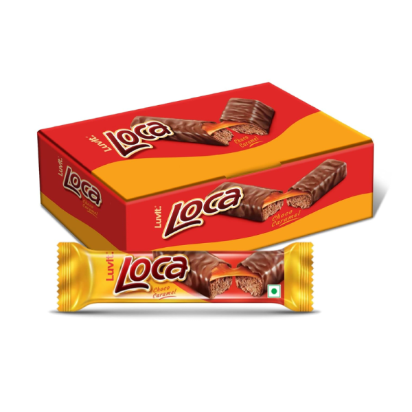 Chocolate-Image