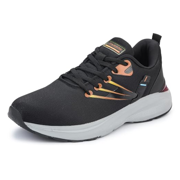 Sports Shoes-Image