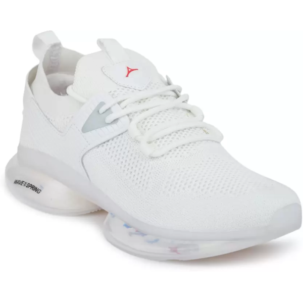Sports Shoes-Image
