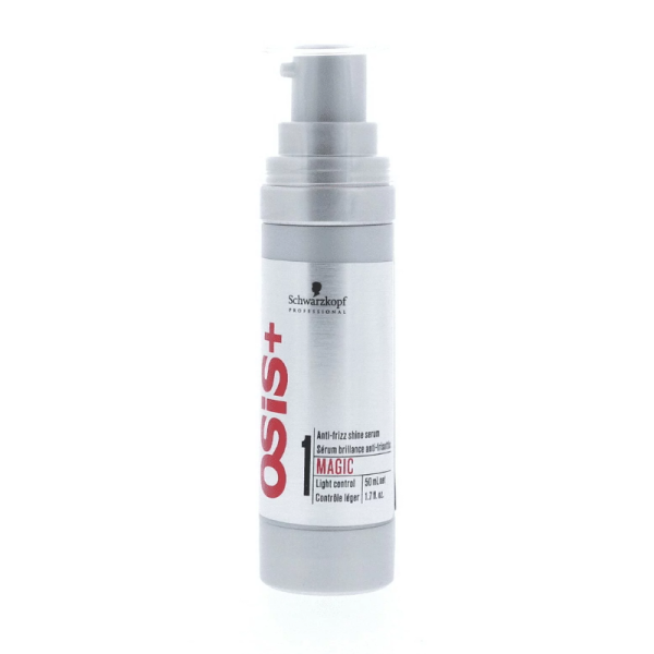 Hair Serum-Image