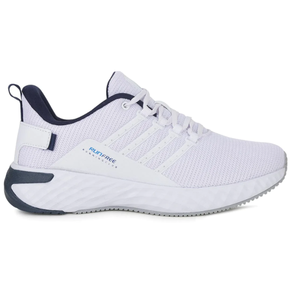 Sports Shoes-Image