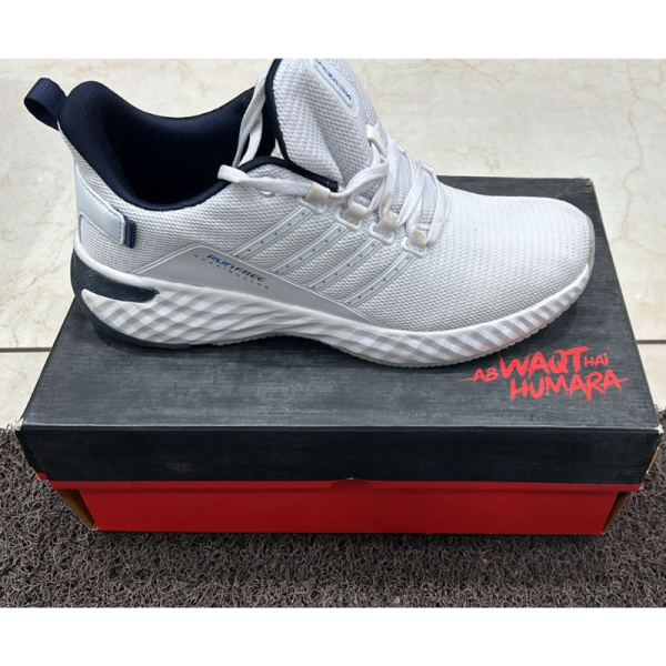 Sports Shoes - Campus
