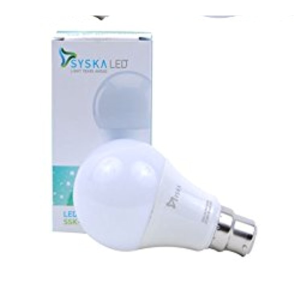 Led Bulb-Image