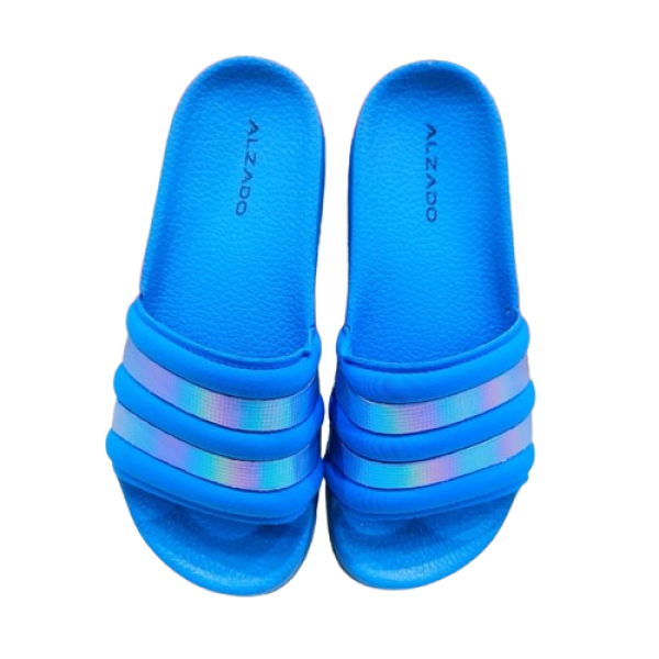 Slipper-Image