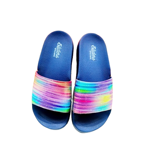 Slipper-Image