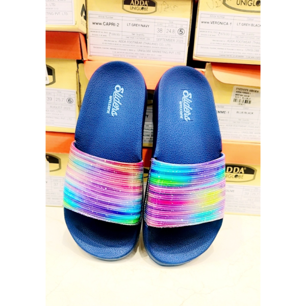 Slipper - Generic