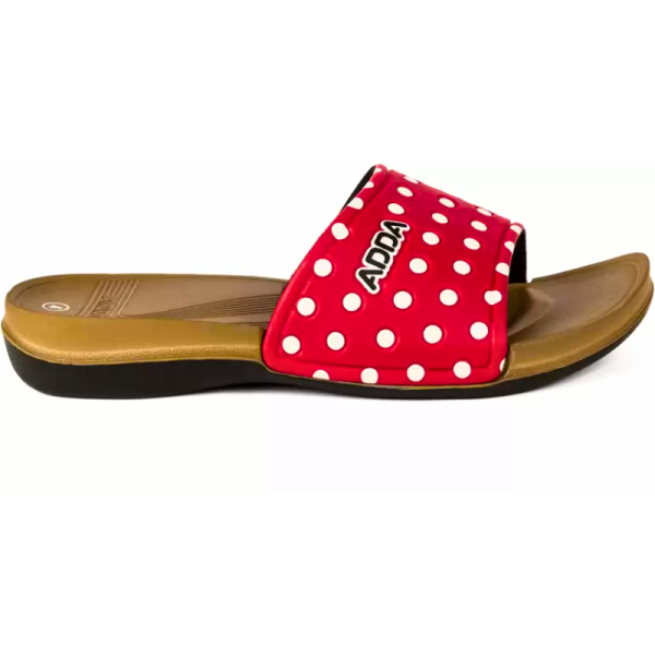 Slipper-Image