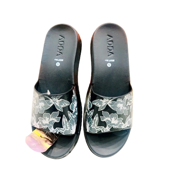 Slipper-Image