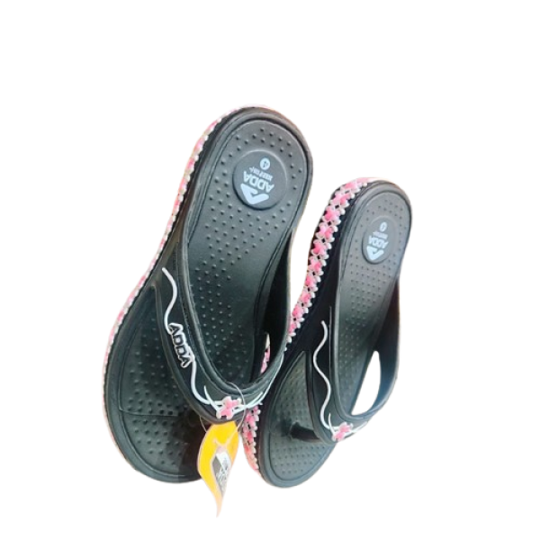 Slipper-Image