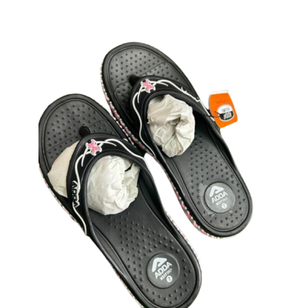 Slipper - ADDA