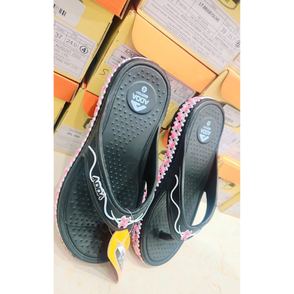 Slipper - ADDA