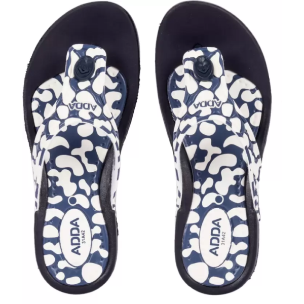Slipper-Image