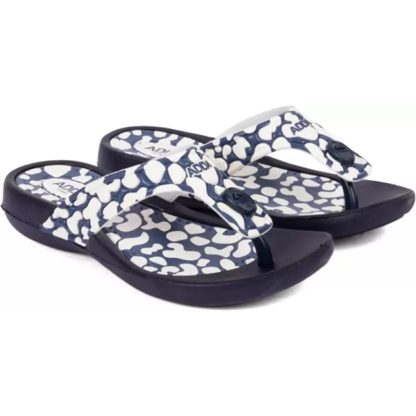 Slipper - ADDA