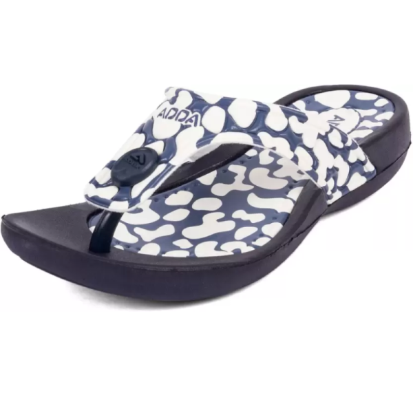 Slipper - ADDA