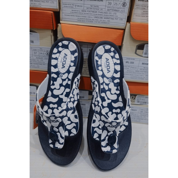 Slipper - ADDA