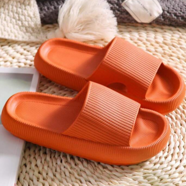 Slipper-Image