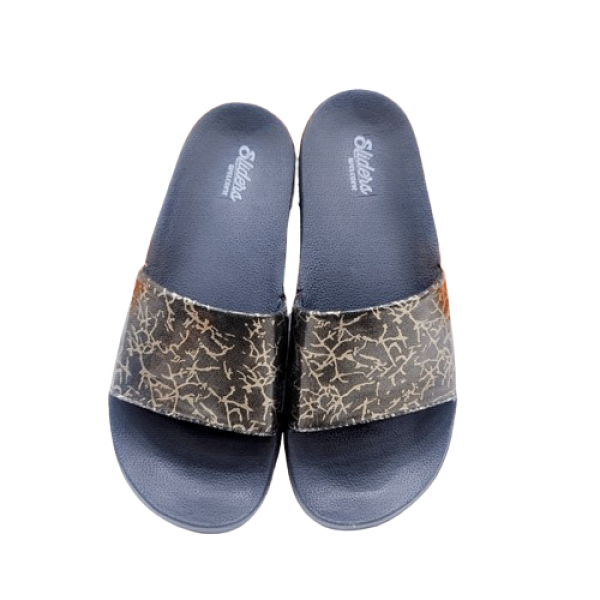 Slipper-Image
